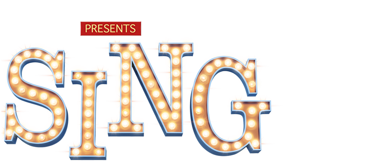 Watch Sing | Netflix Watch Sing | Netflix